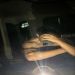 Abraham653 is Single in Mississauga, Ontario