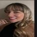 deboramoura is Single in Melbourne, Florida