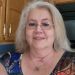 Niten701 is Single in Boston, Massachusetts