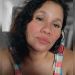 Sidneia is Single in Socorro, Minas Gerais