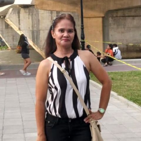 Arlene370