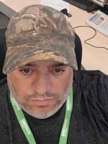 Humbleservant74