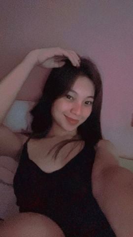Queen_Essa