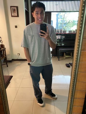 briannixa