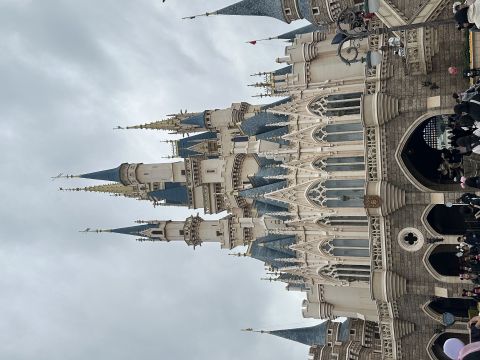 testingwaters18