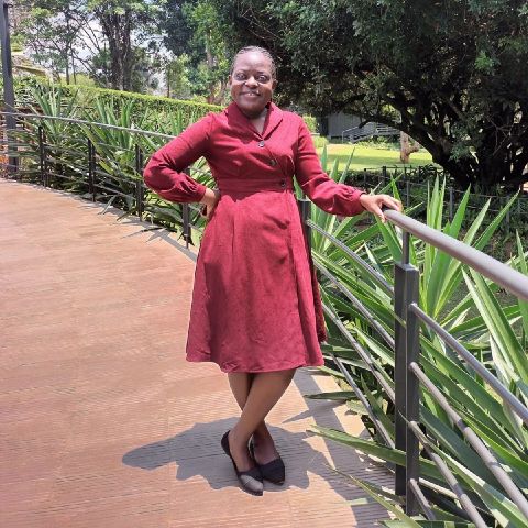 Grace84907