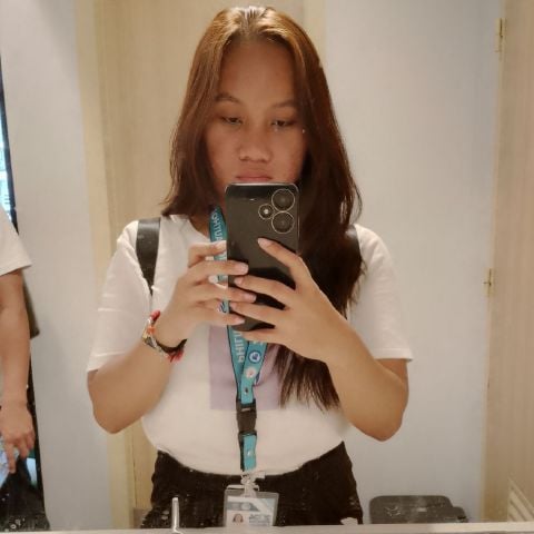 Charmie_25
