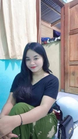 rossanty