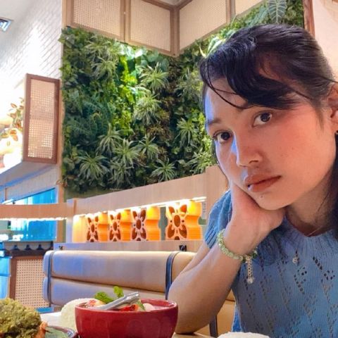 rentawaty_