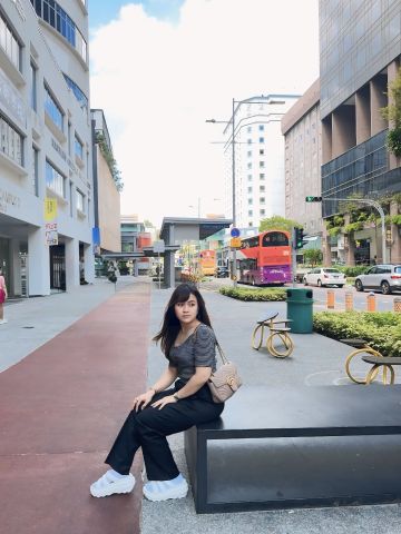 dwipricilla