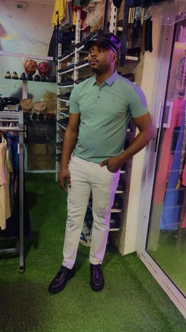 Nnane