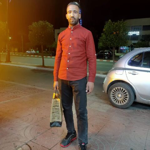 Abdeerahim