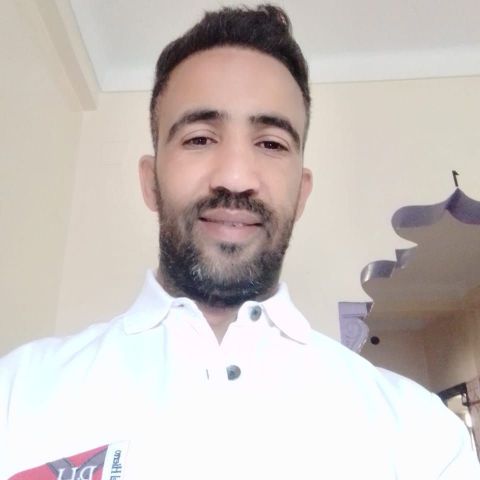 Abdeerahim