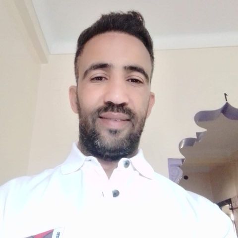 Abdeerahim