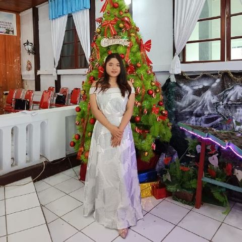Aileeen