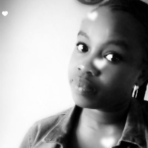 Queenqutie80