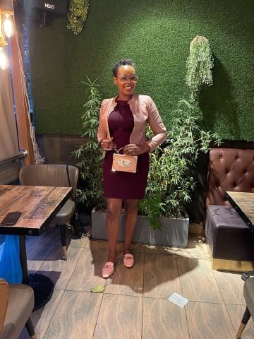 Kathryn91
