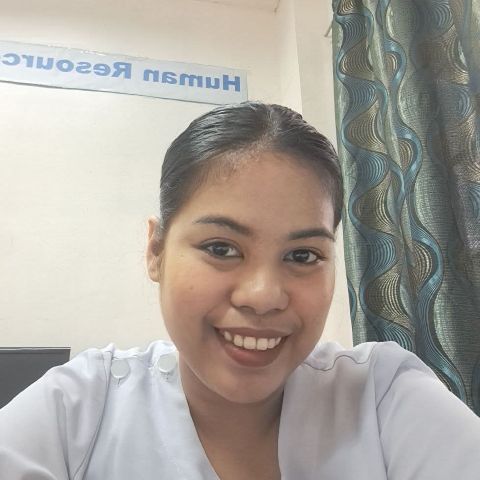 Reinaaa