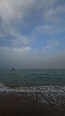 MariamNShehata