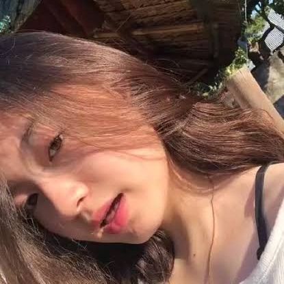monic03