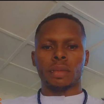 SmartNonso