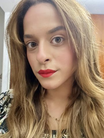 beatriz647