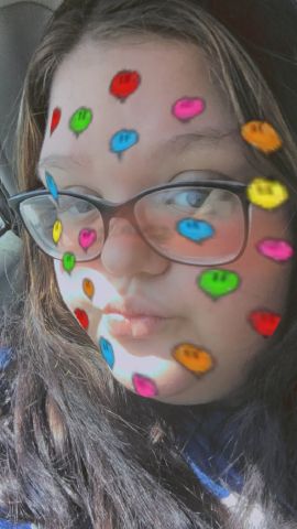 ncopher20 is Single in Owingsville, Kentucky, 2