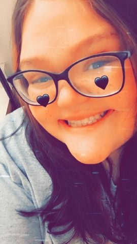 ncopher20 is Single in Owingsville, Kentucky, 3