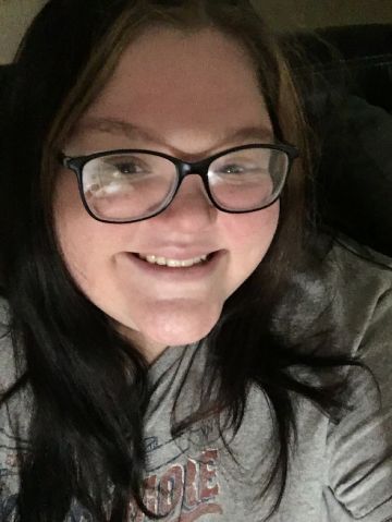 ncopher20 is Single in Owingsville, Kentucky, 4