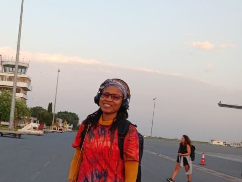 Favouredblessed02