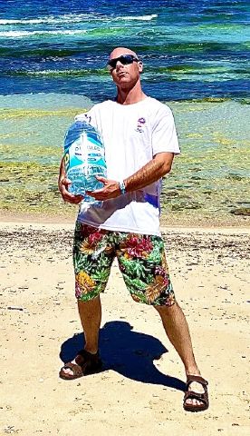 Crosslove47 is Single in SAN LORENZO, California, 2