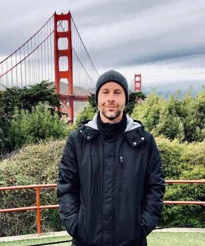 Crosslove47 is Single in SAN LORENZO, California, 4