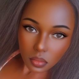 Judybarbie