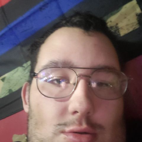 Jeuesfan1