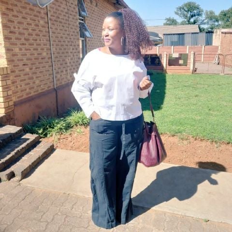 Thando748