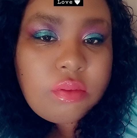 Shakaylalove98
