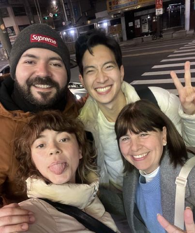 davidsung61