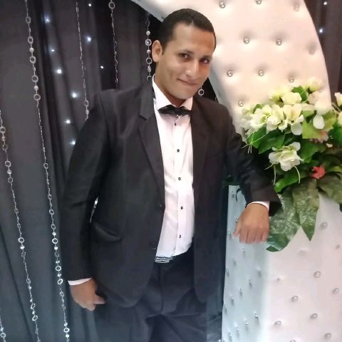 Soliman123