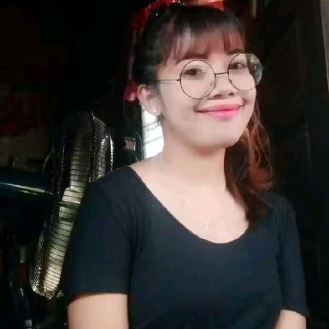 Jenefa18