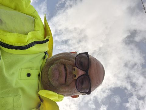 Dave74Dave