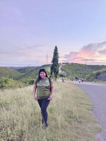 Maxirene