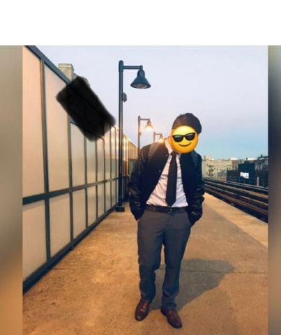 Edwards99 is Single in Holton KS, Kansas, 2