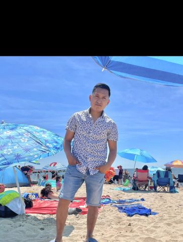 Edwards99 is Single in Holton KS, Kansas, 3