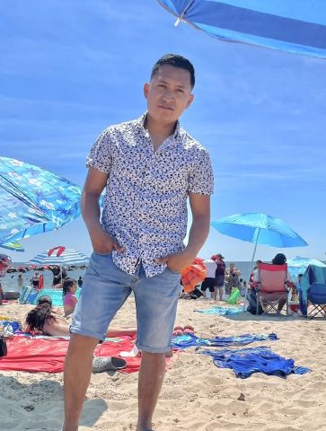 Edwards99 is Single in Holton KS, Kansas, 4