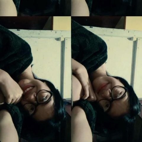 Elisabeth_33