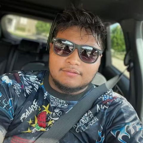 BOBO03
