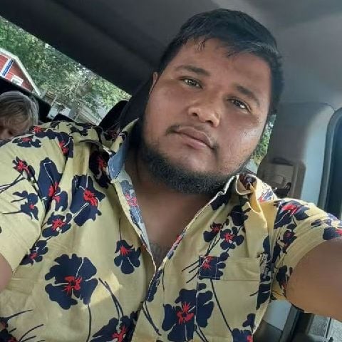 BOBO03 is Single in Kansas City, Kansas, 2