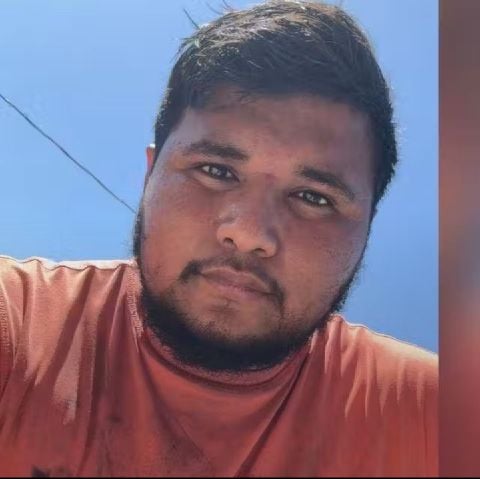 BOBO03 is Single in Kansas City, Kansas, 3