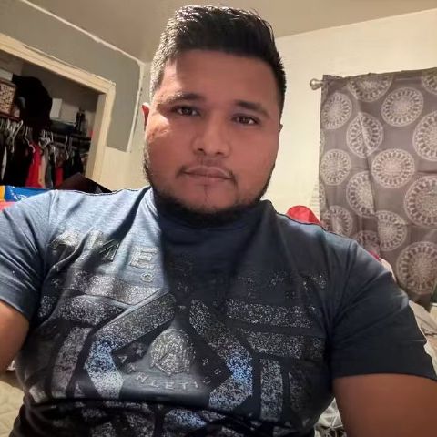 BOBO03 is Single in Kansas City, Kansas, 4