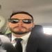Paul1298 is Single in Mackay, Queensland